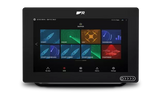 AXIOM + - Der Kartenplotter in 7, 9 und 12-Zoll mit Touchscreen-Displays und GPS