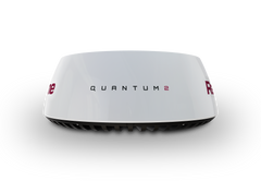 Radar - Quantum-2-Q24D-Radom