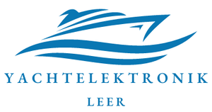 Yachtelektronik Leer